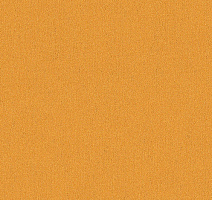 Ковровая плитка Milliken Formwork 2.0 fwk 105-135 Aisle фото 1 | FLOORDEALER